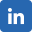 Connect with us on Linkedin